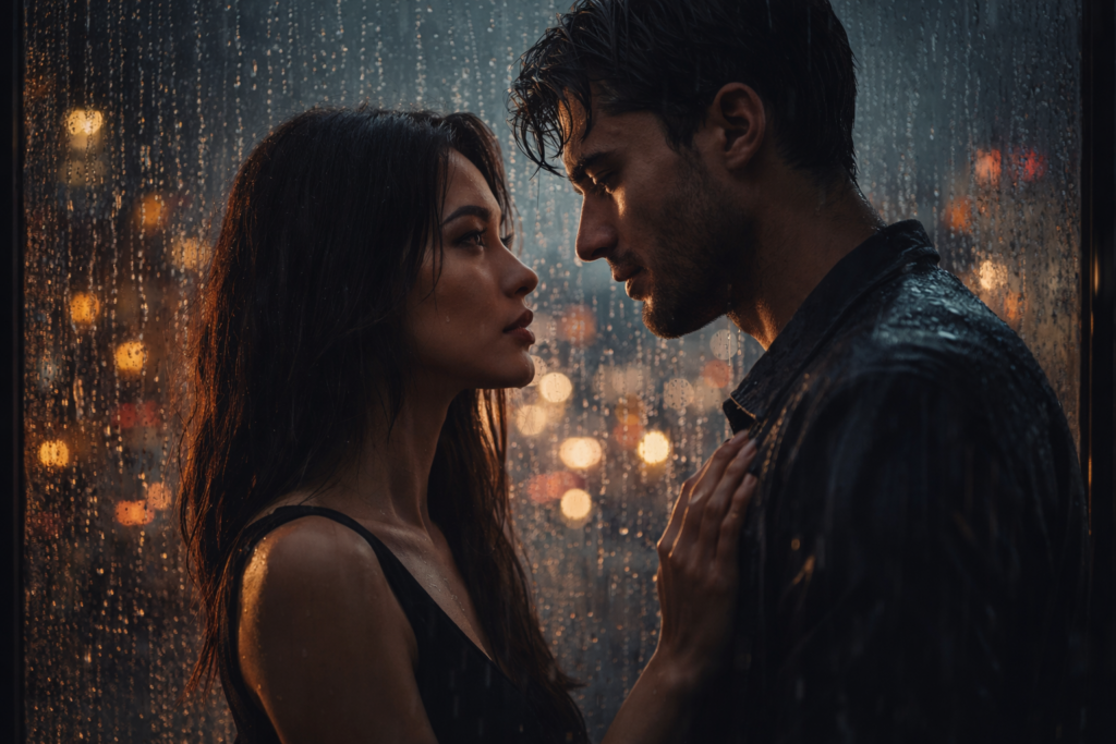 chatgpt image 26 feb 2026, 21.35.29