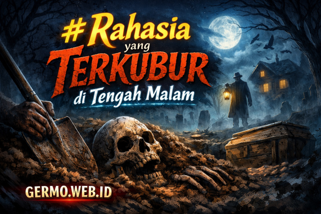 file 000000005bf8720693a62626d237cf98