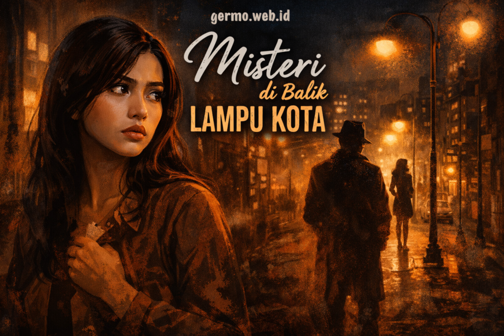 file 0000000069c87206a4aa713a902cc044