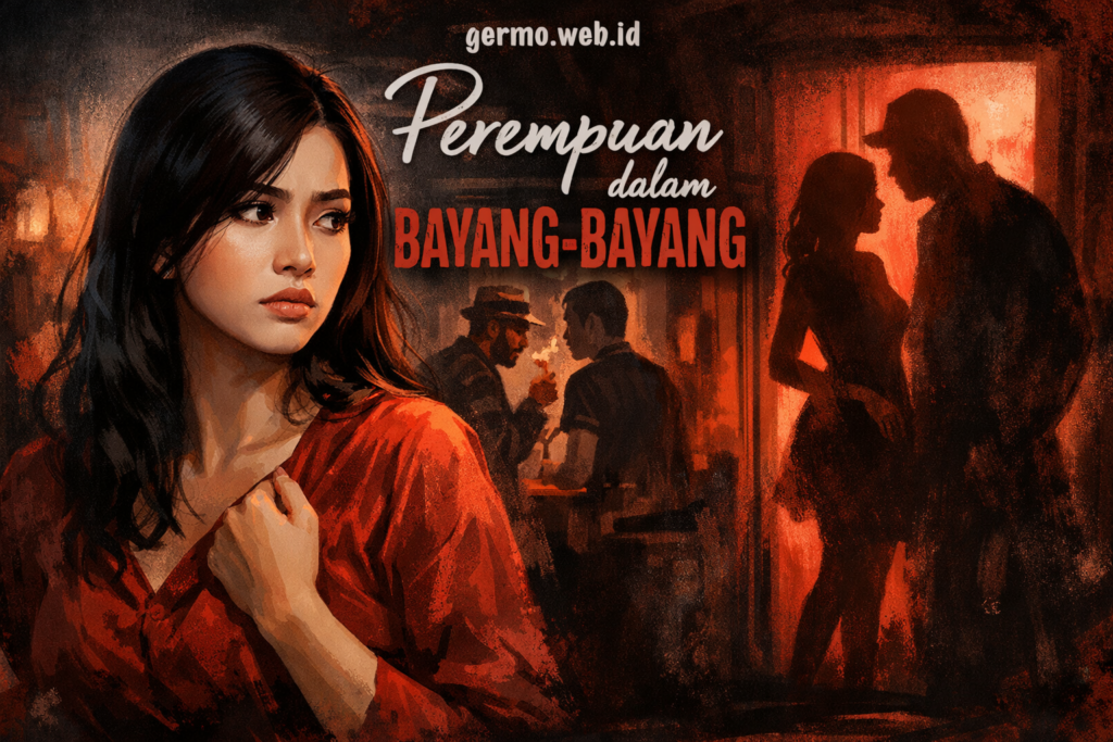 file 00000000c4907206b4b49f8cbf54108f