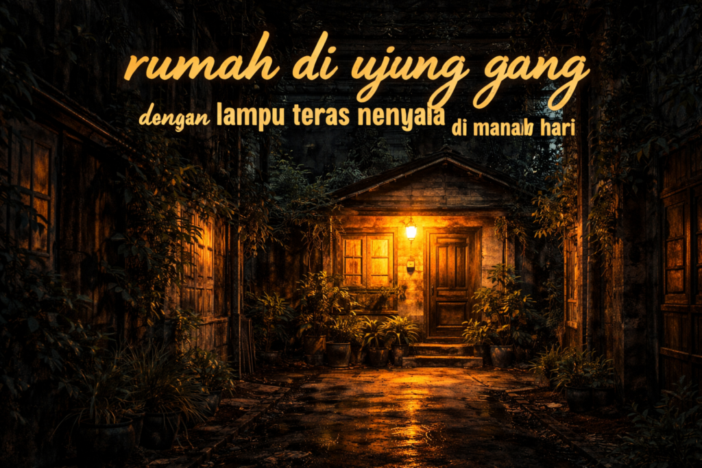 file 00000000c5d47246acda03a881dbbdf3